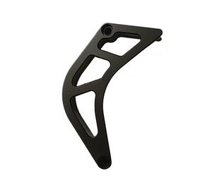 MiniRacer Factory Series Case Saver - CRF110