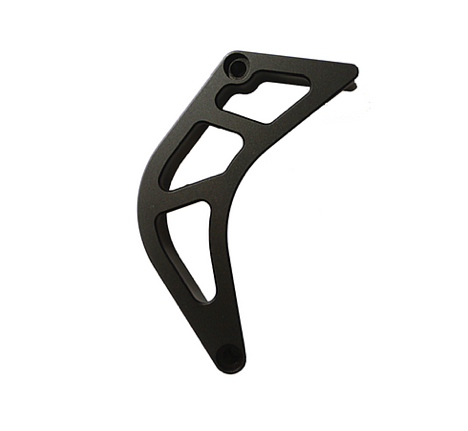 MiniRacer Factory Series Case Saver - CRF110