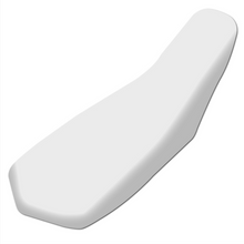 Load image into Gallery viewer, Strike Seats Standard OEM Replacement Seat Foam
