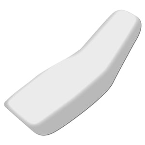 Strike Seats TALL Seat Foam - CRF50