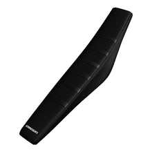 Load image into Gallery viewer, Strike Seats Ribbed Gripper Seat Cover - KLX110 / KLX110L
