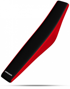 Strike Seats Gripper Seat Cover - CRF110 '19 - '23