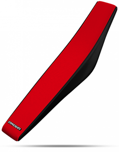 Strike Seats Gripper Seat Cover - CRF110 '19 - '23