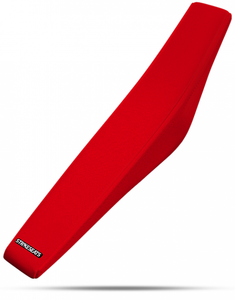Strike Seats Gripper Seat Cover - CRF110 '19 - '23