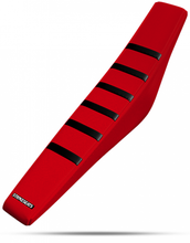 Load image into Gallery viewer, Strike Seats x MiniRacer Complete Seat - CRF110 2019 Onwards
