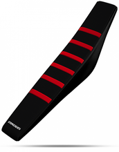 Load image into Gallery viewer, Strike Seats x MiniRacer Complete Seat - CRF110 2019 Onwards
